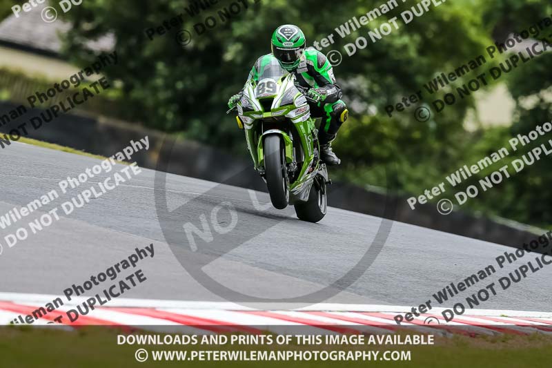PJ Motorsport Photography 2020;anglesey;brands hatch;cadwell park;croft;donington park;enduro digital images;event digital images;eventdigitalimages;mallory;no limits;oulton park;peter wileman photography;racing digital images;silverstone;snetterton;trackday digital images;trackday photos;vmcc banbury run;welsh 2 day enduro